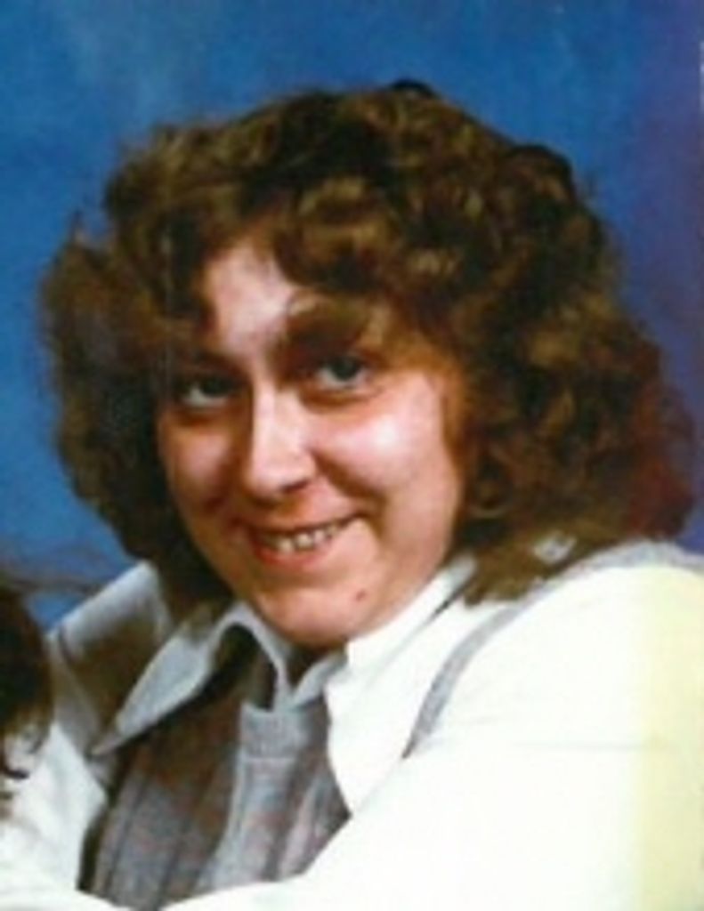 Lou Dean  L. "Jean"  Mancil 