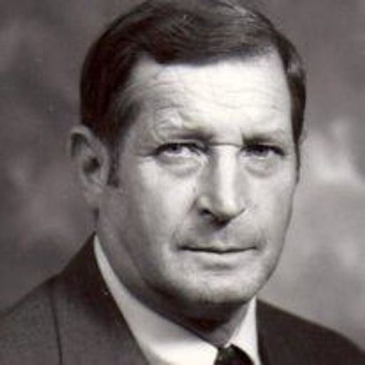 Art Webb Profile Photo