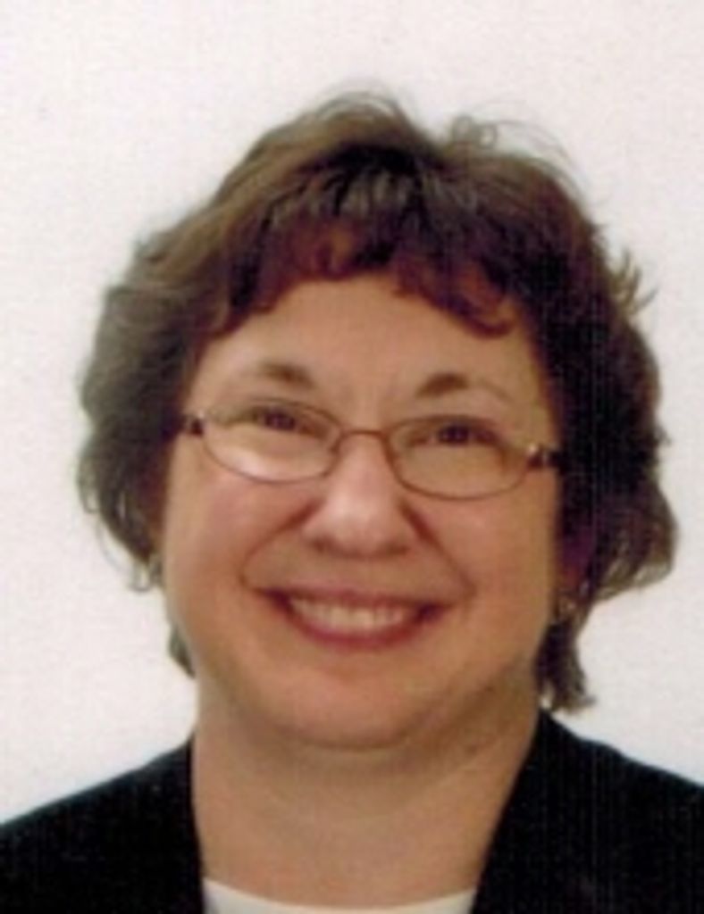 Jean Tigges