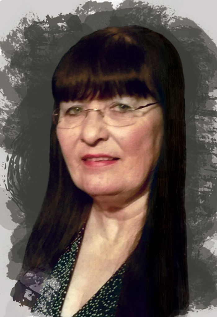 Brenda Joyce Lyman Profile Photo
