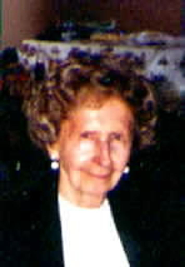 Esther Elsie Marcotte Profile Photo