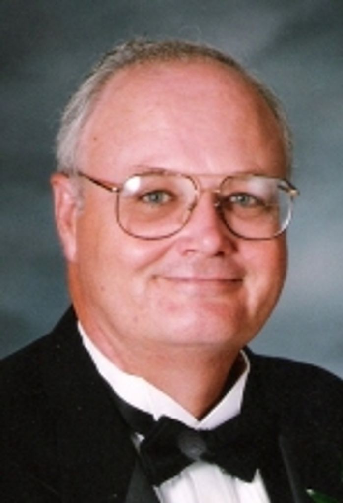 Kenneth  Ray Godsey, Sr