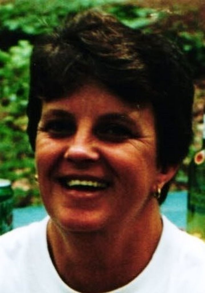 Shelia Key Profile Photo