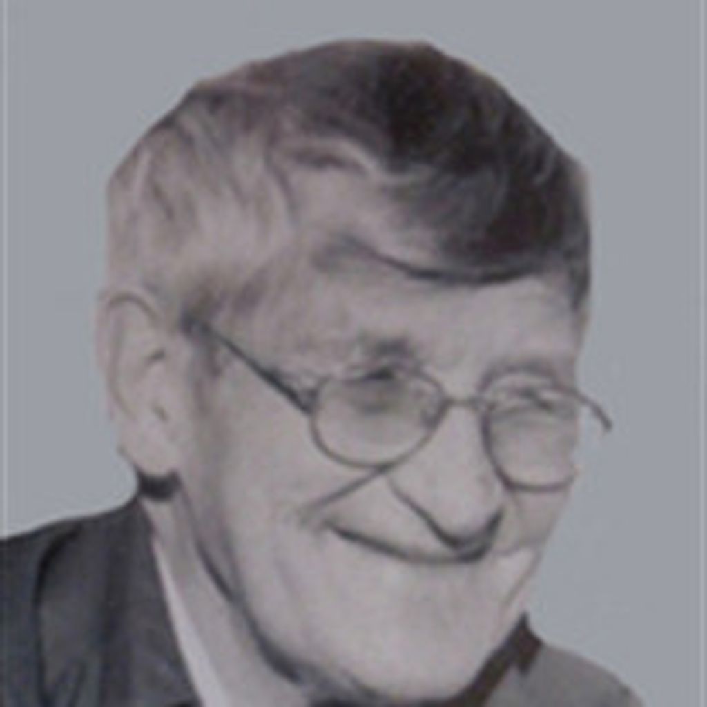 Gerritt Uit DeFlesch