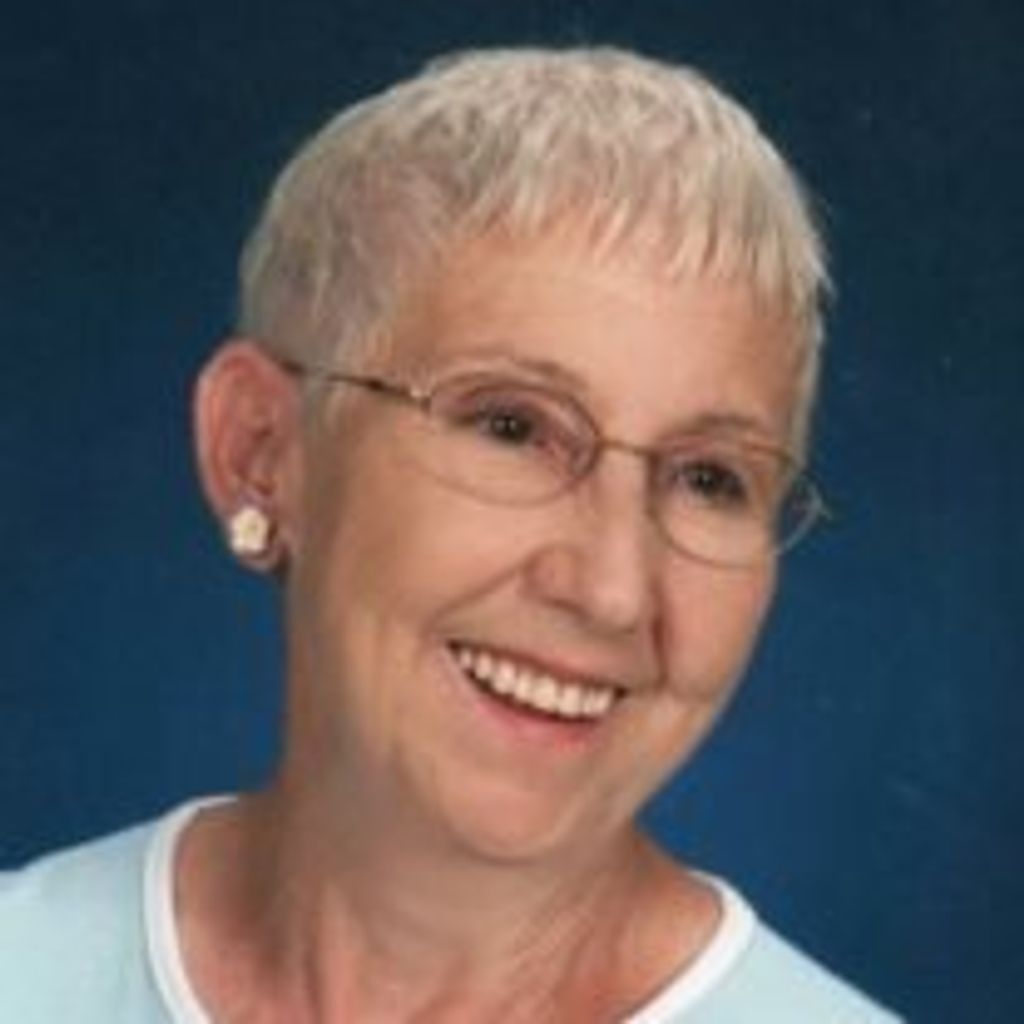 Jean Ryan
