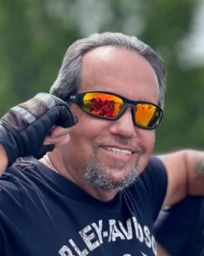 John Faria Profile Photo