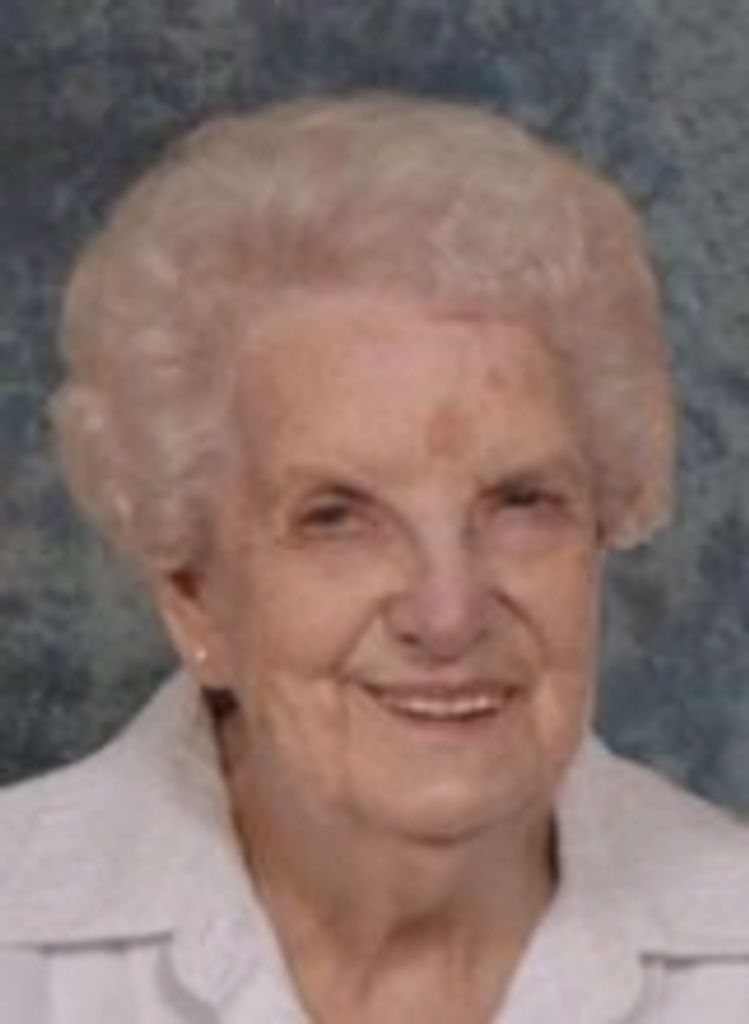 Patricia M. "Pat" Janiszewski Profile Photo