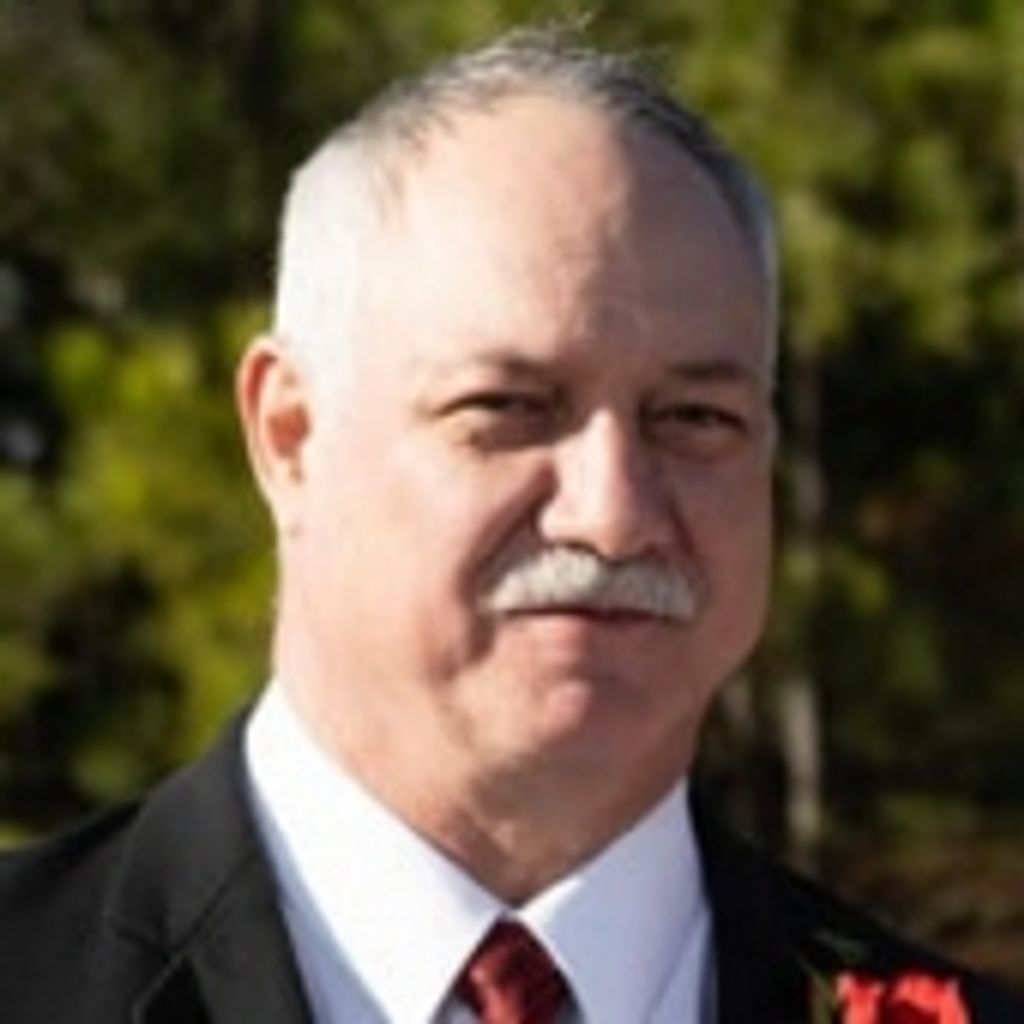 Emanuel "Joe" Joseph Martin