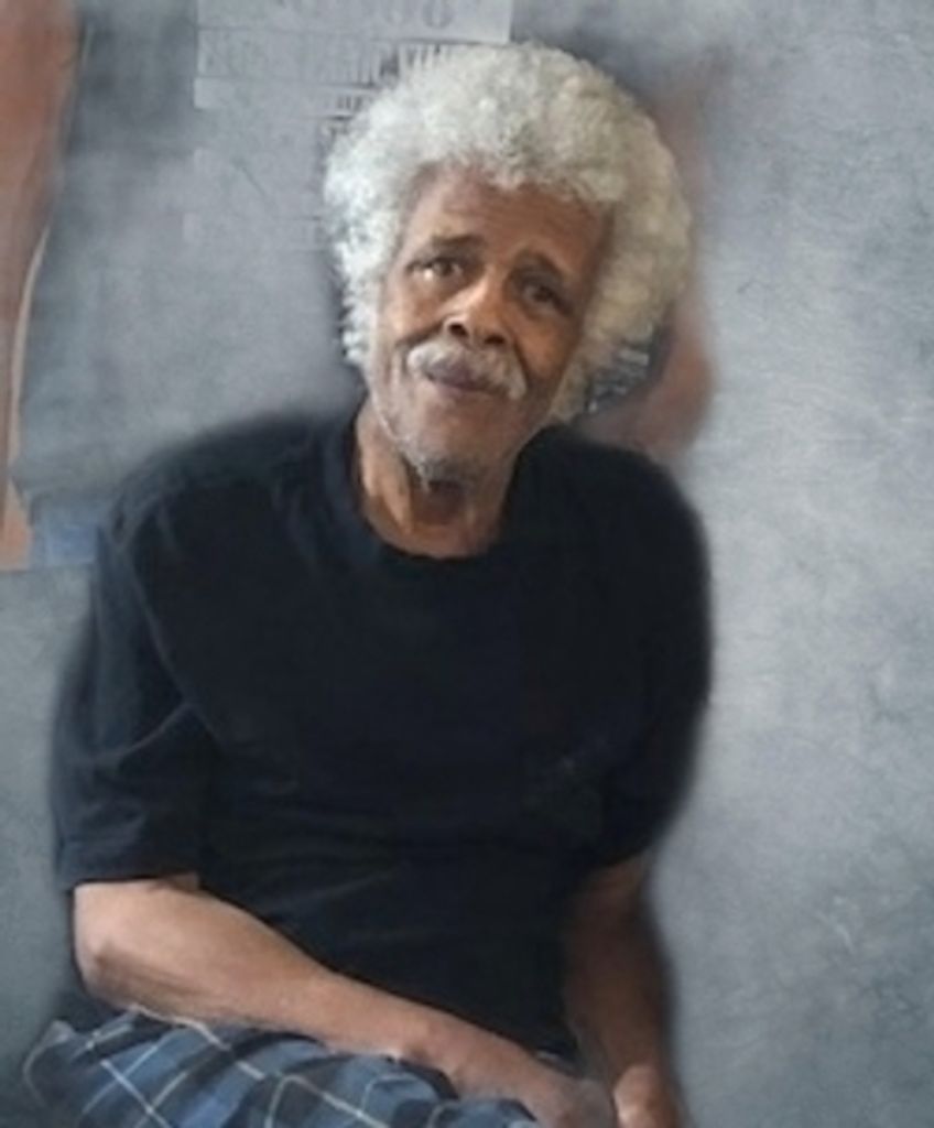 Morris Asbury Profile Photo
