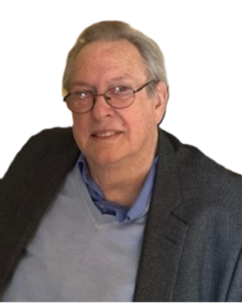 Frederick A. Wieseman, III