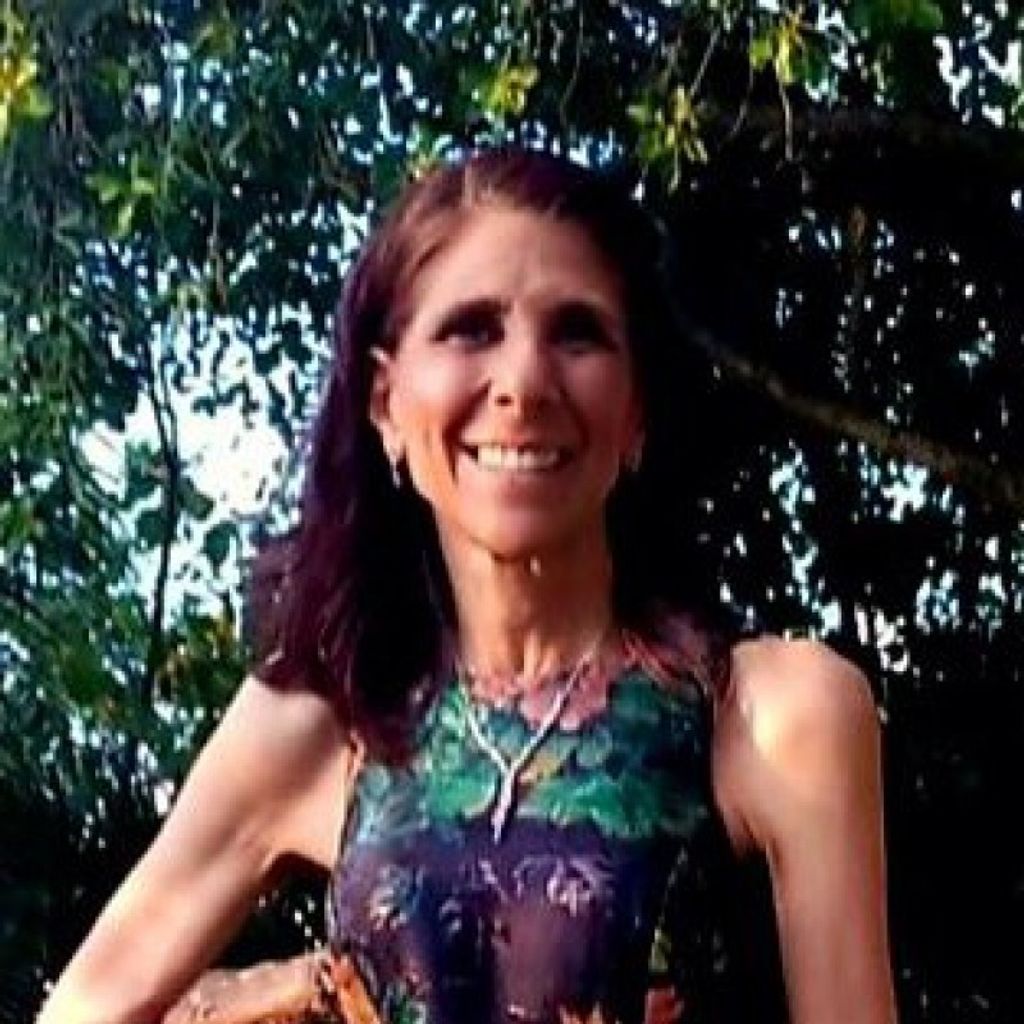 Jennifer Springer