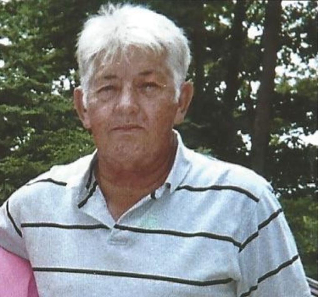 Franklin D. Combs Profile Photo