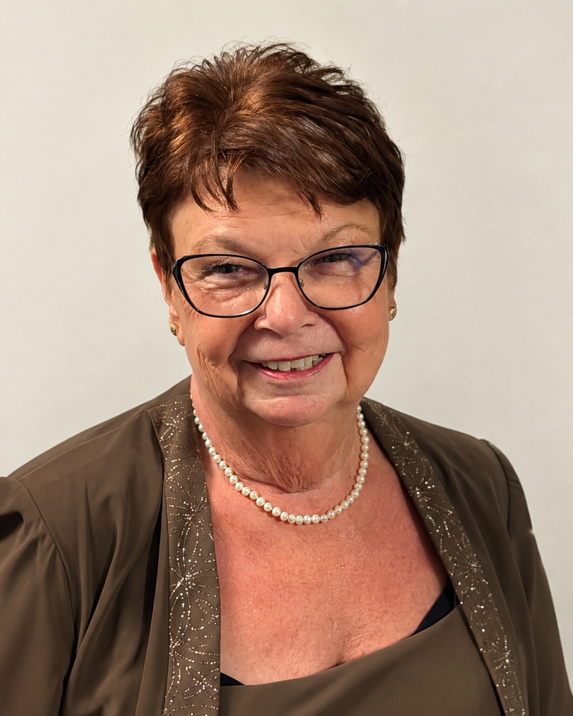 Kathryn Lee Wieseler Profile Photo