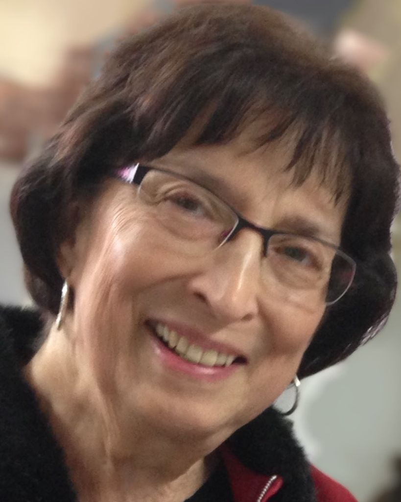Sandra J. Plehal Profile Photo