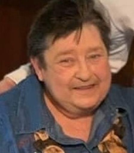 Judy Don "Nana" Bush Profile Photo