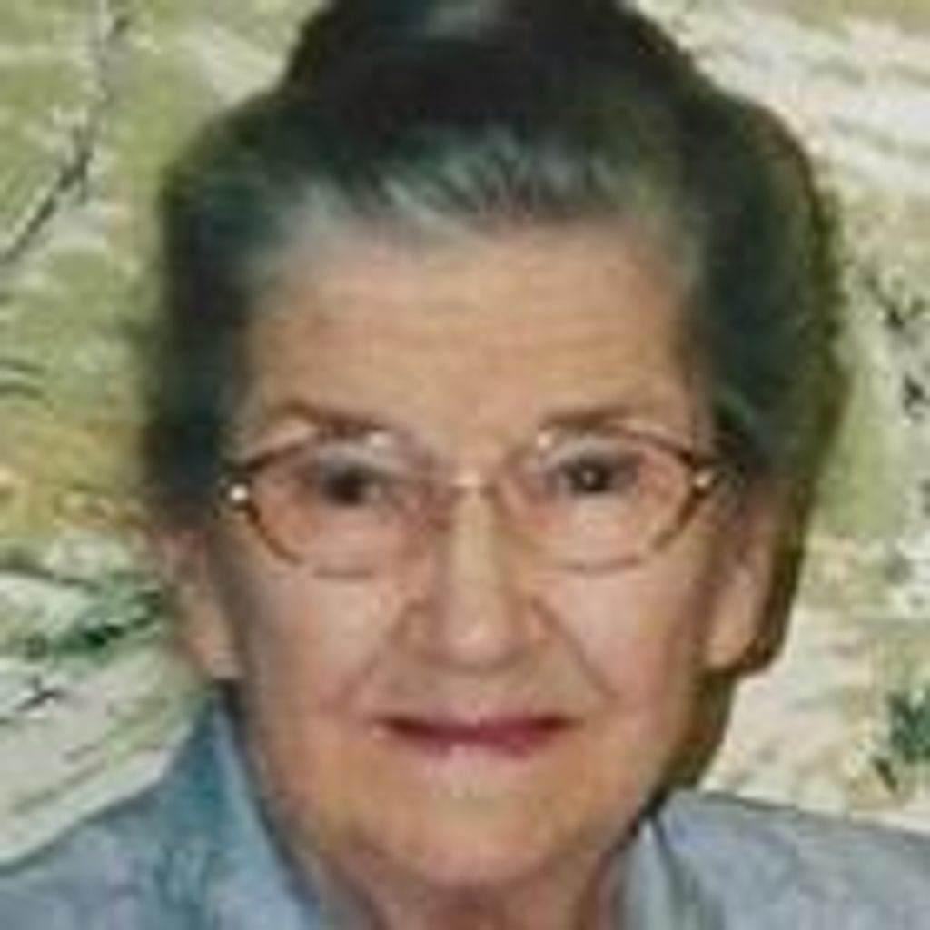 Lela Mong Covert Profile Photo