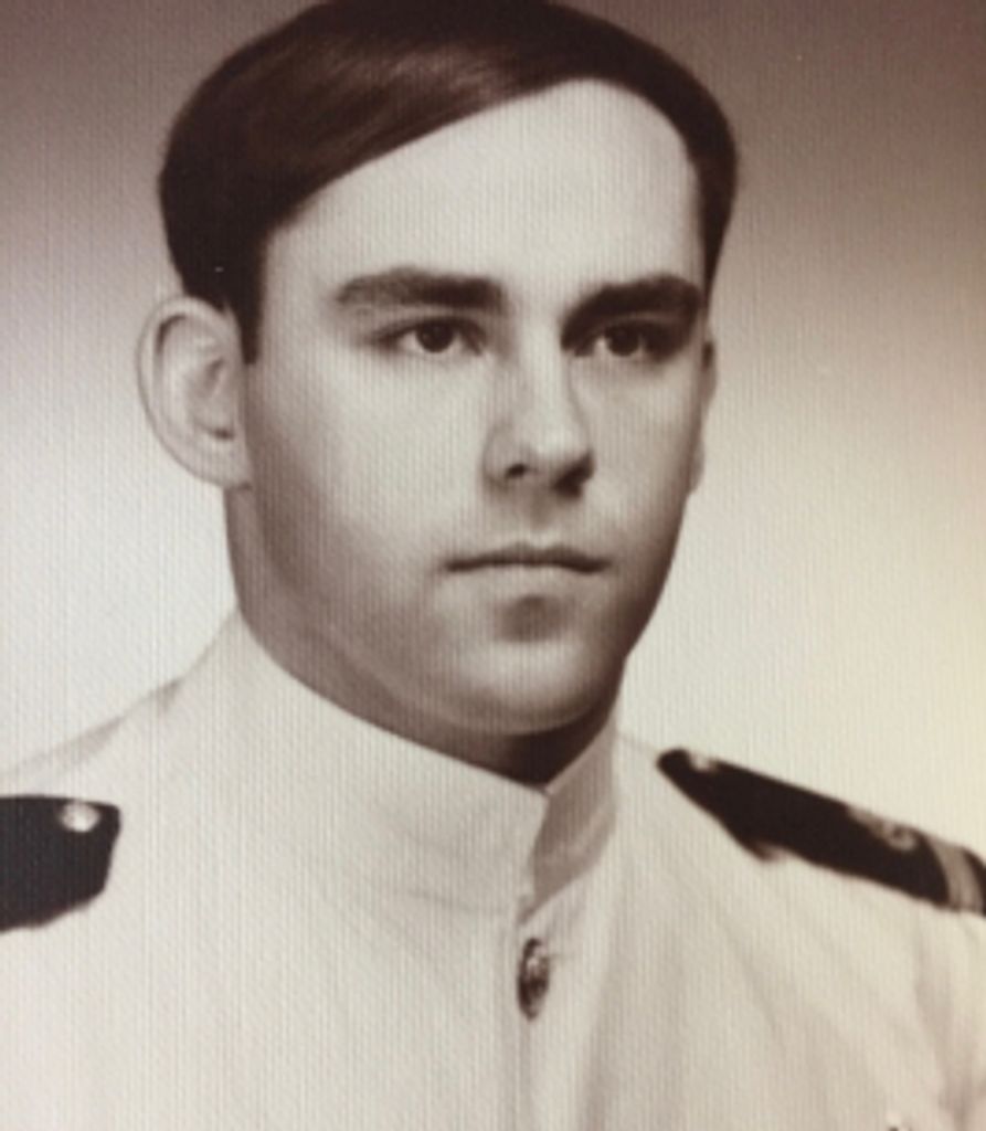 Gary Ferrone Profile Photo