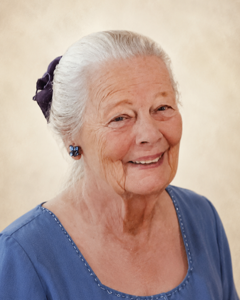 JoAnn Erickson Profile Photo