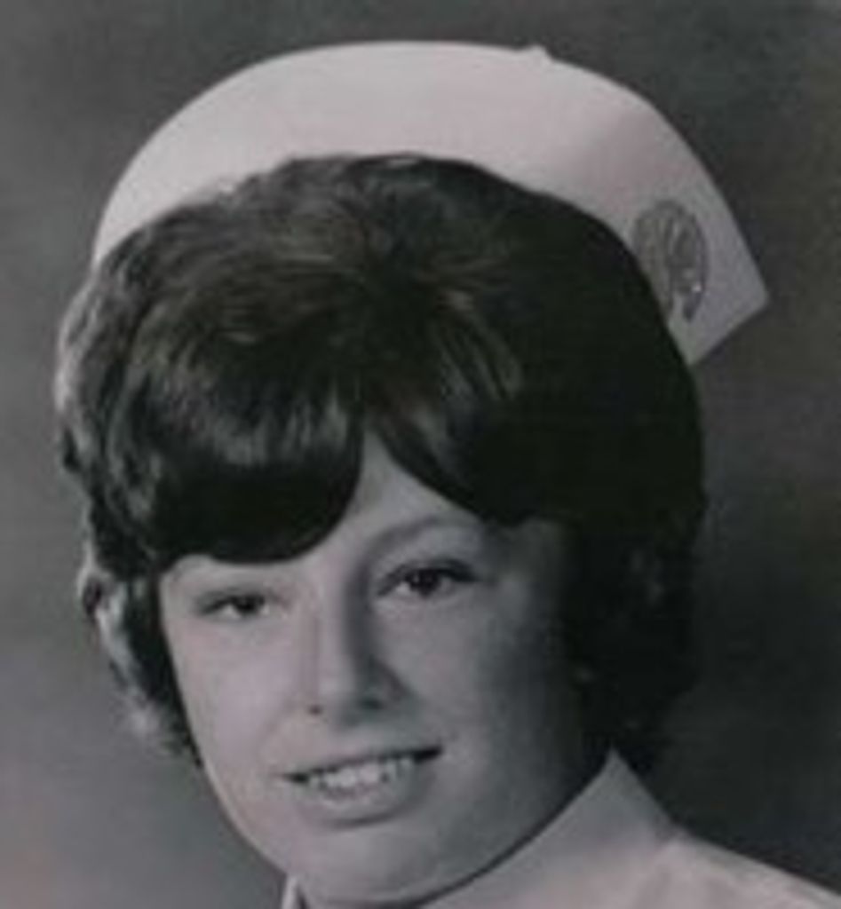 Marylee Olmsted Profile Photo