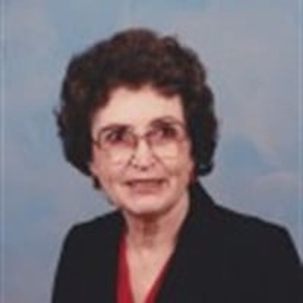 Nora Wilson