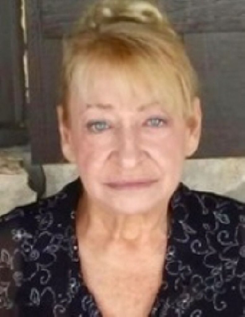 Kathleen T Farina Profile Photo