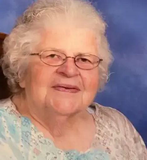 Wanda Worland Profile Photo
