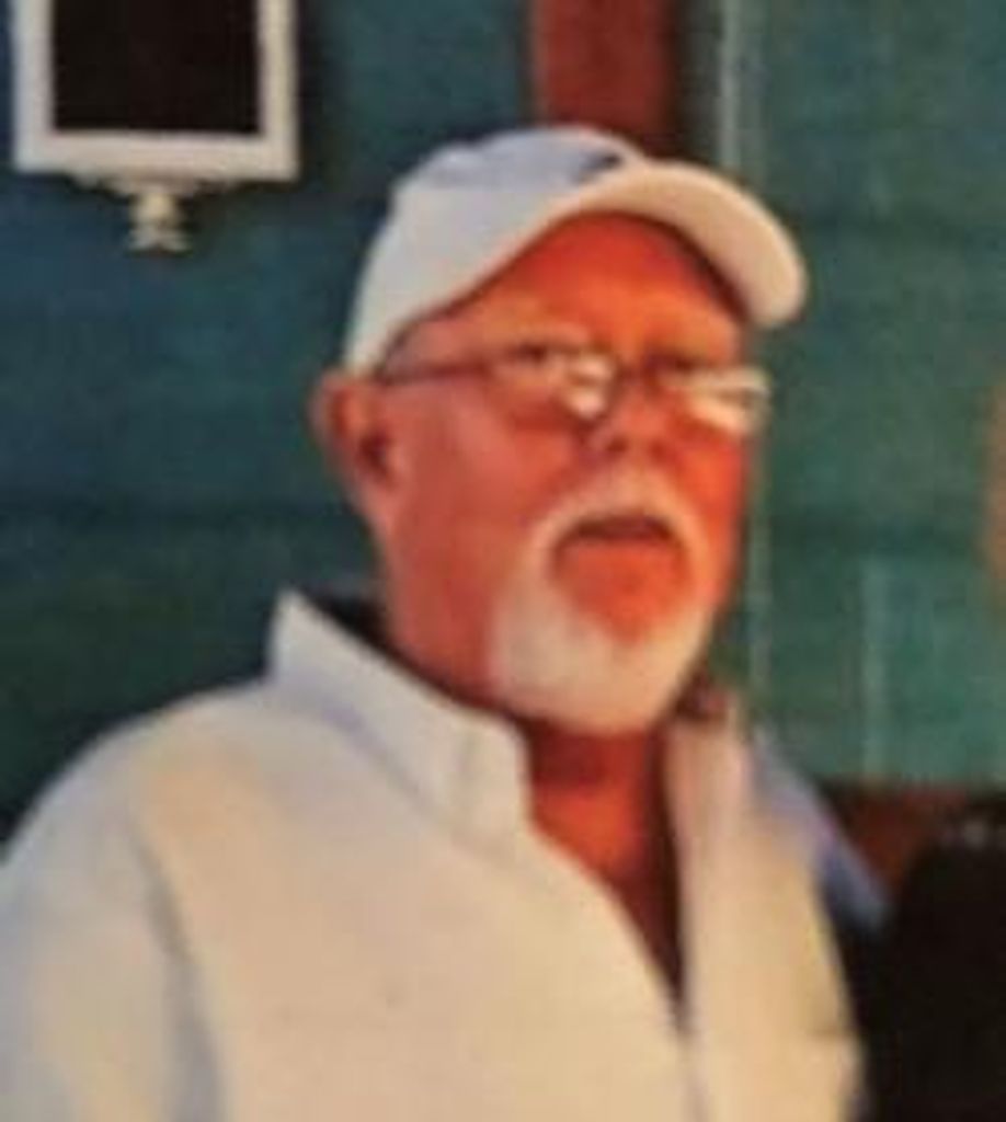 Dennis Wayne Costner