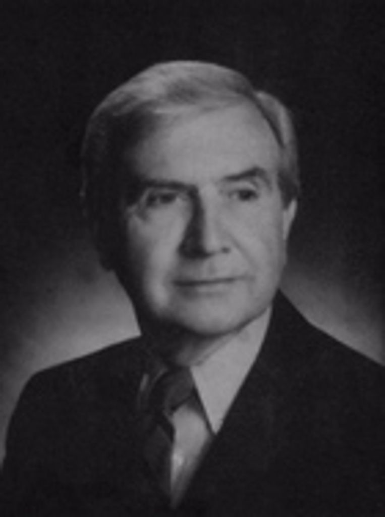 Raymond Dowling