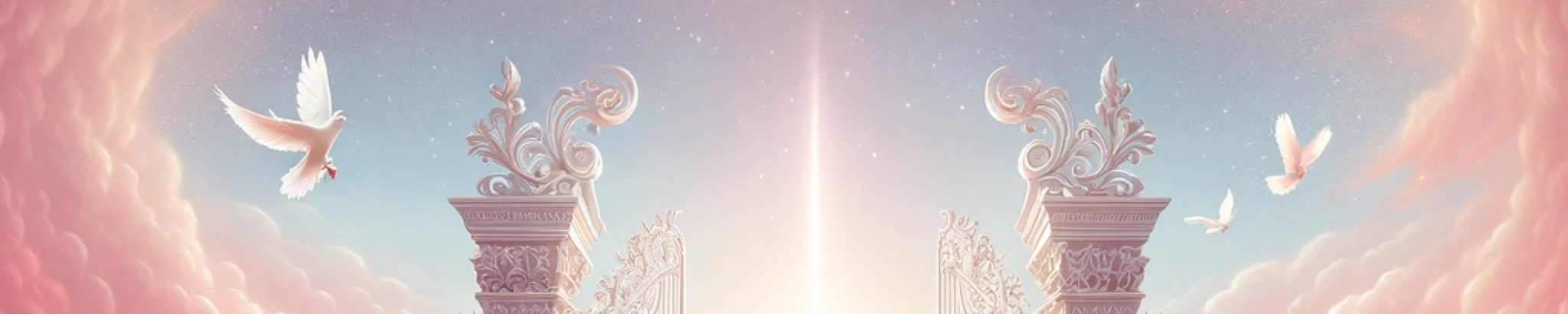Cover photo for Tamireyahna J. Warren's Obituary