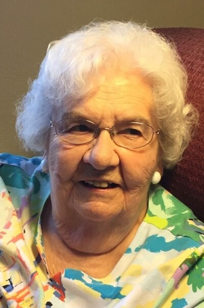 Mary Lou Noll Profile Photo