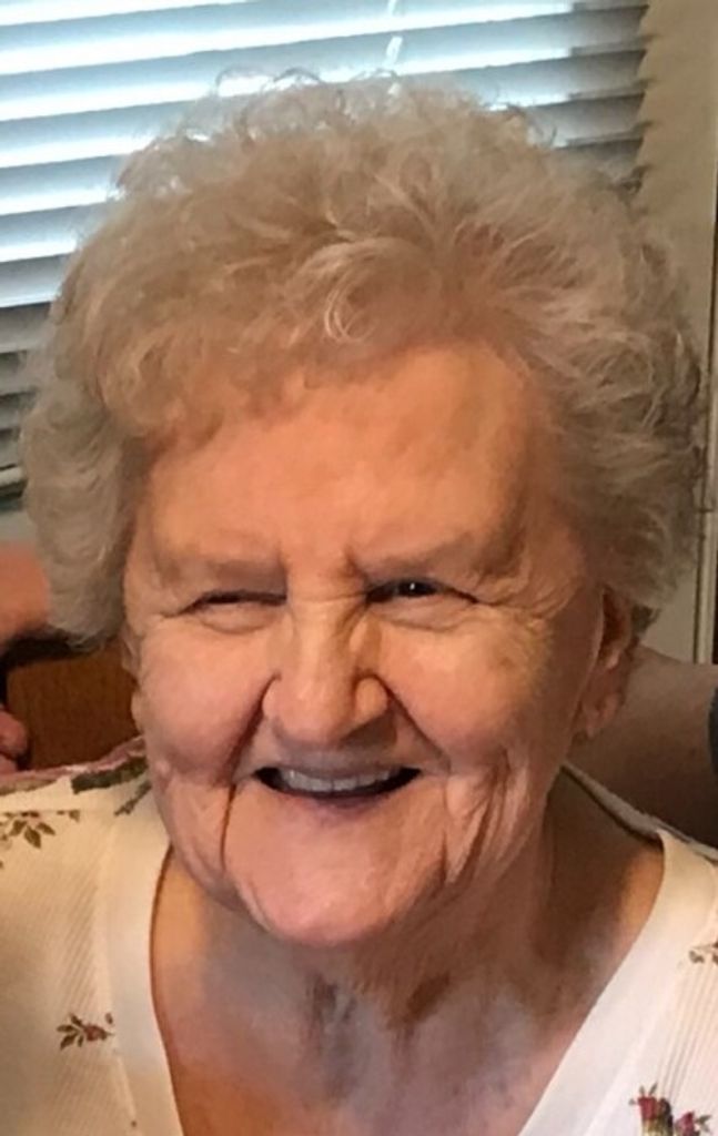 Patricia A. Steinbaugh Profile Photo