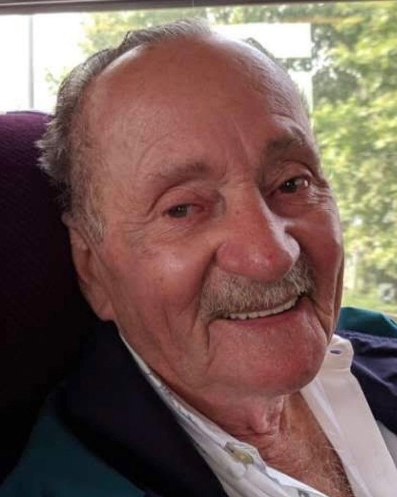 Ronald P. Kolber Profile Photo