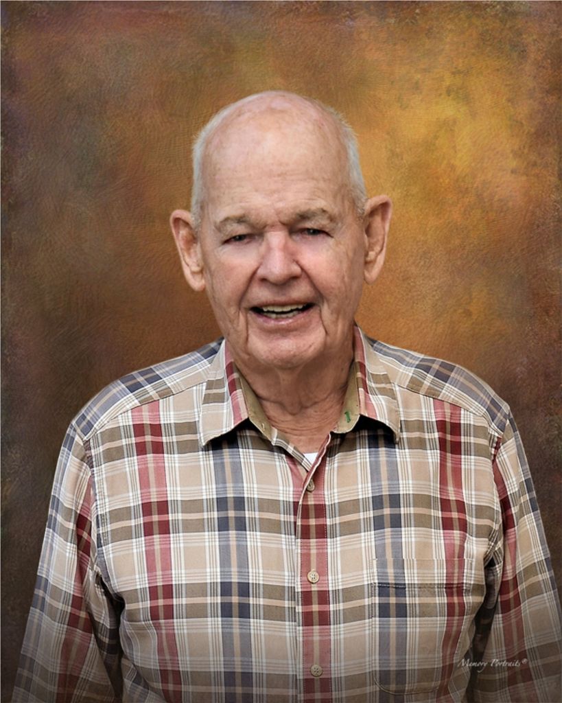 Daniel "Dan" Lawrence Gallery