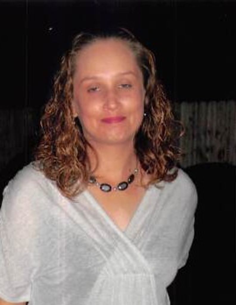KELLIE BRIGHAM