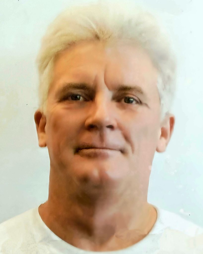 Homer Sydney Miers Jr. Profile Photo
