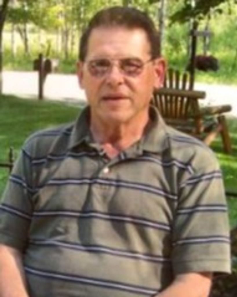 Donald J Foytik Profile Photo
