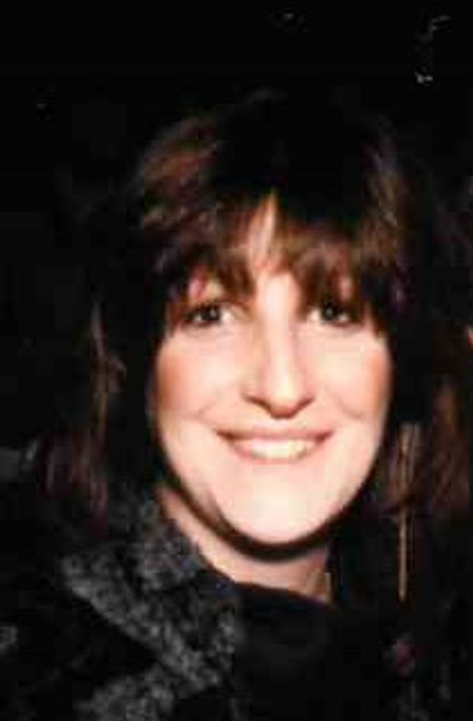 Micky (Molini)  Currie Profile Photo