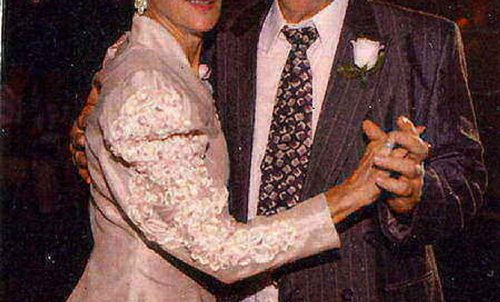 Lorraine L. Cappello