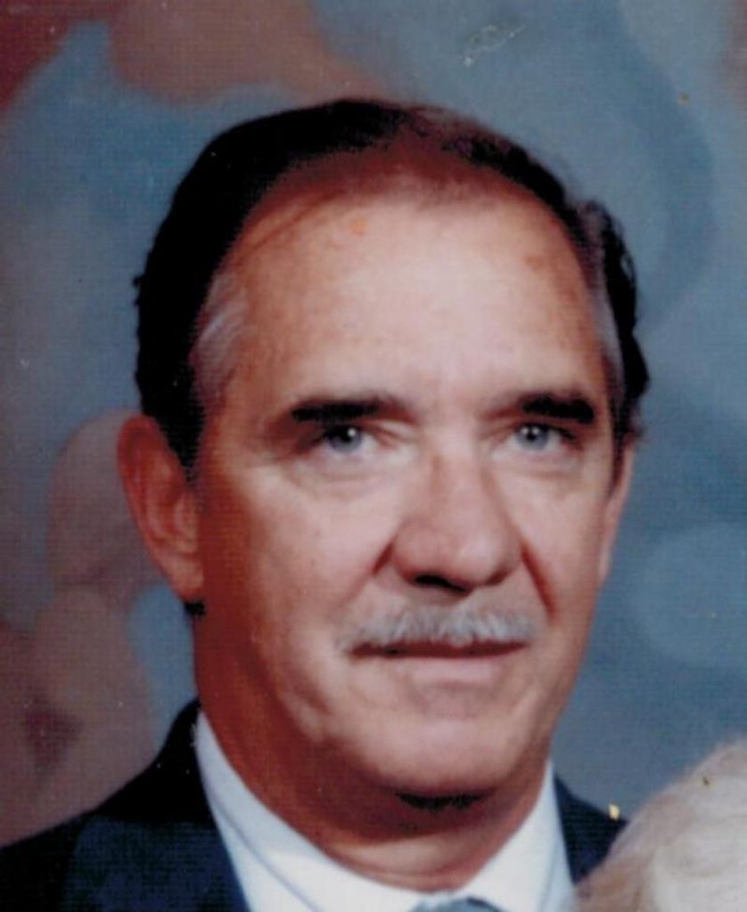 David C. Gregory Profile Photo