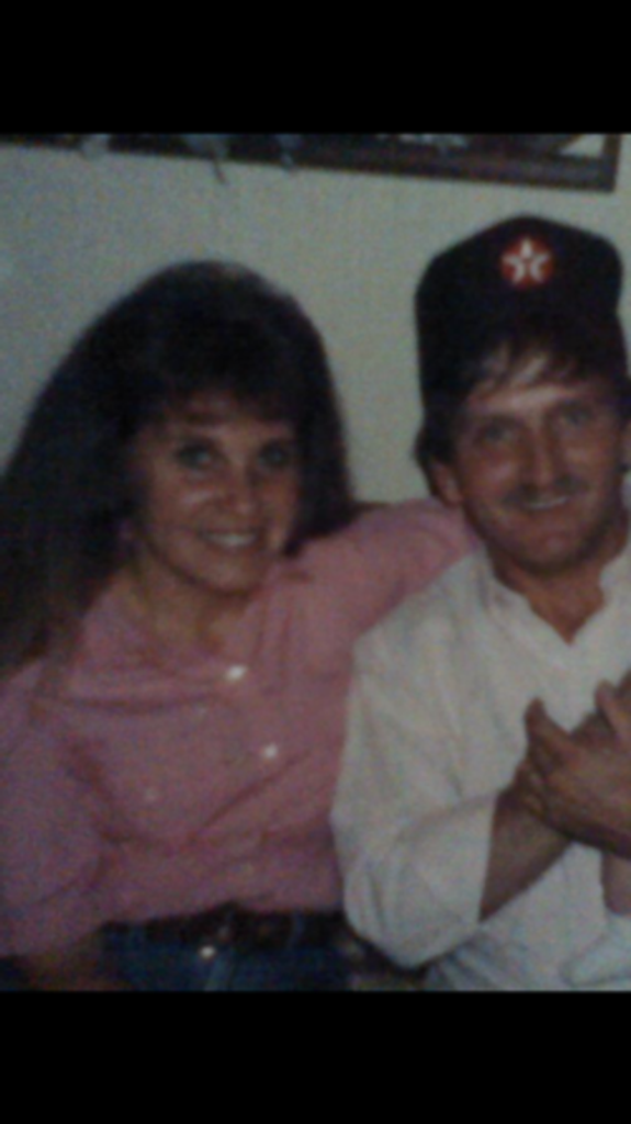 Carlton Junior Kendrick