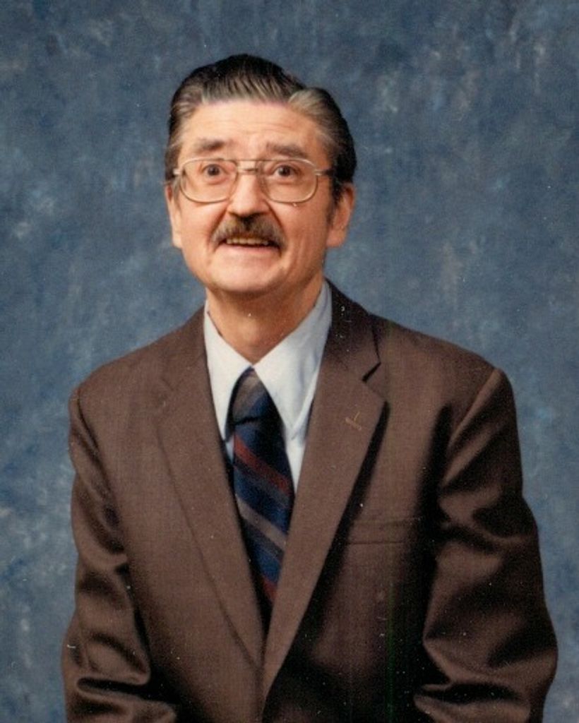 Richard Cook