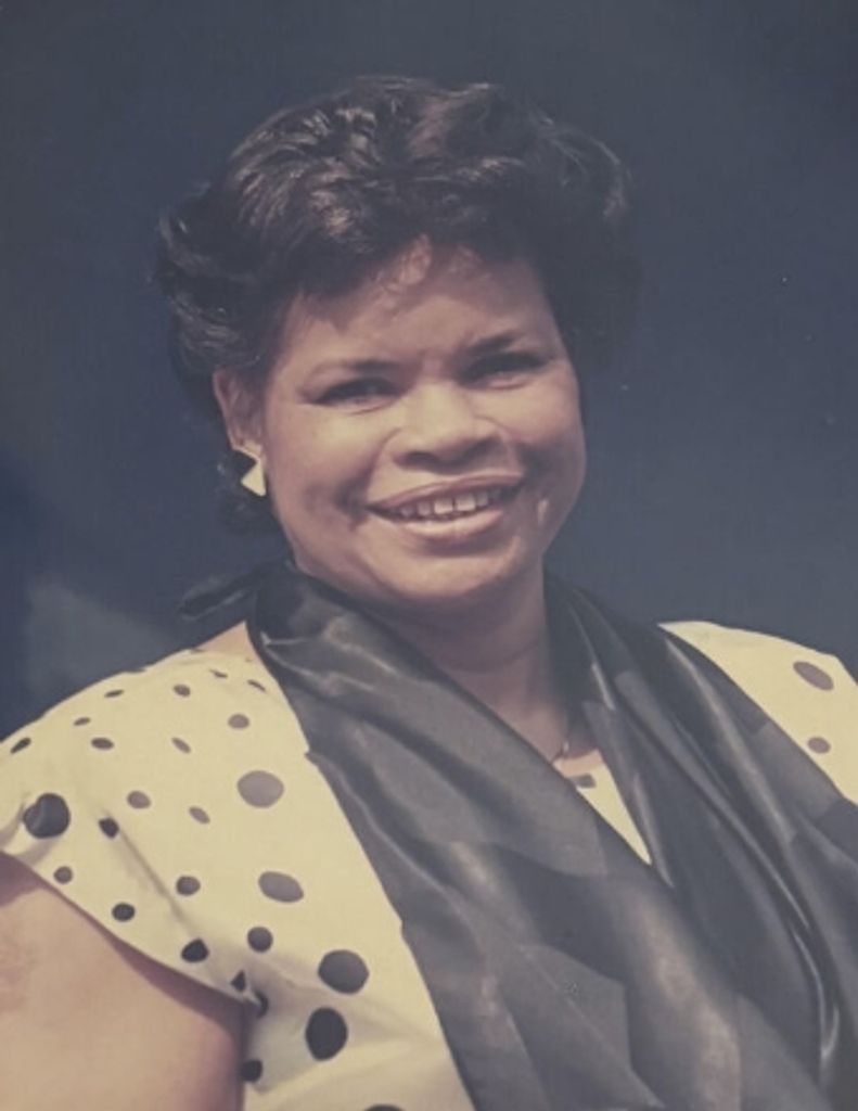 Carol Jean Street