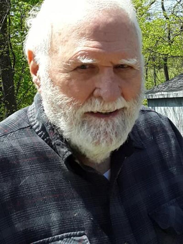Leonard D. Missimer Profile Photo