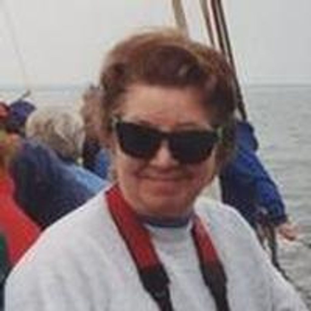 Jeanette L. Hoofnagle