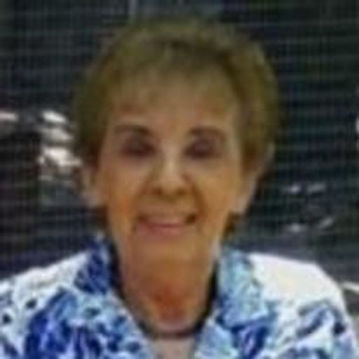 Sonja Skemp Profile Photo