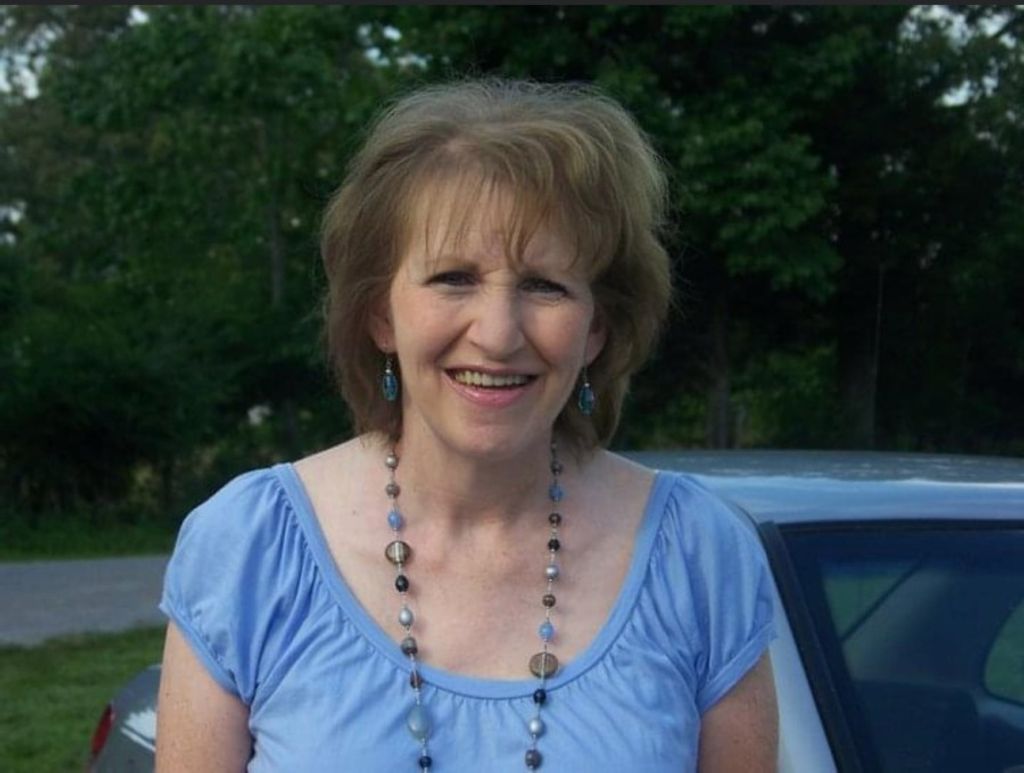 Wendy Sue Everett Profile Photo