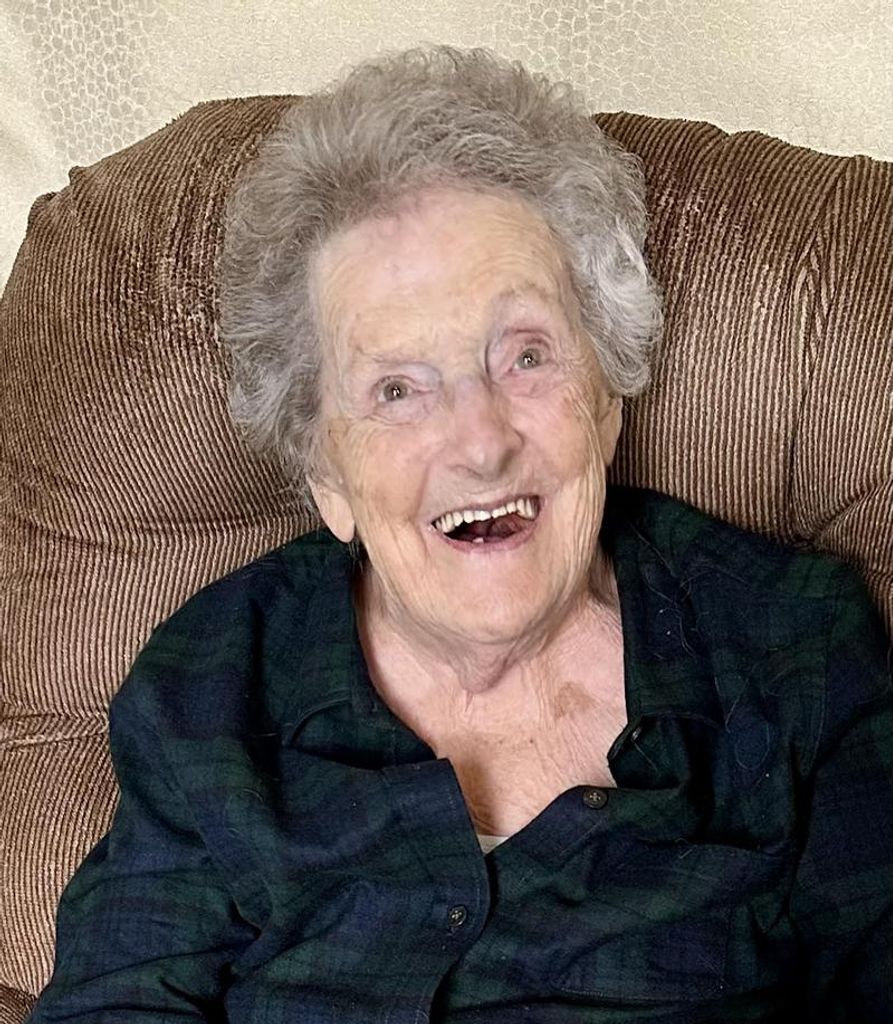Ida L. Austin Profile Photo