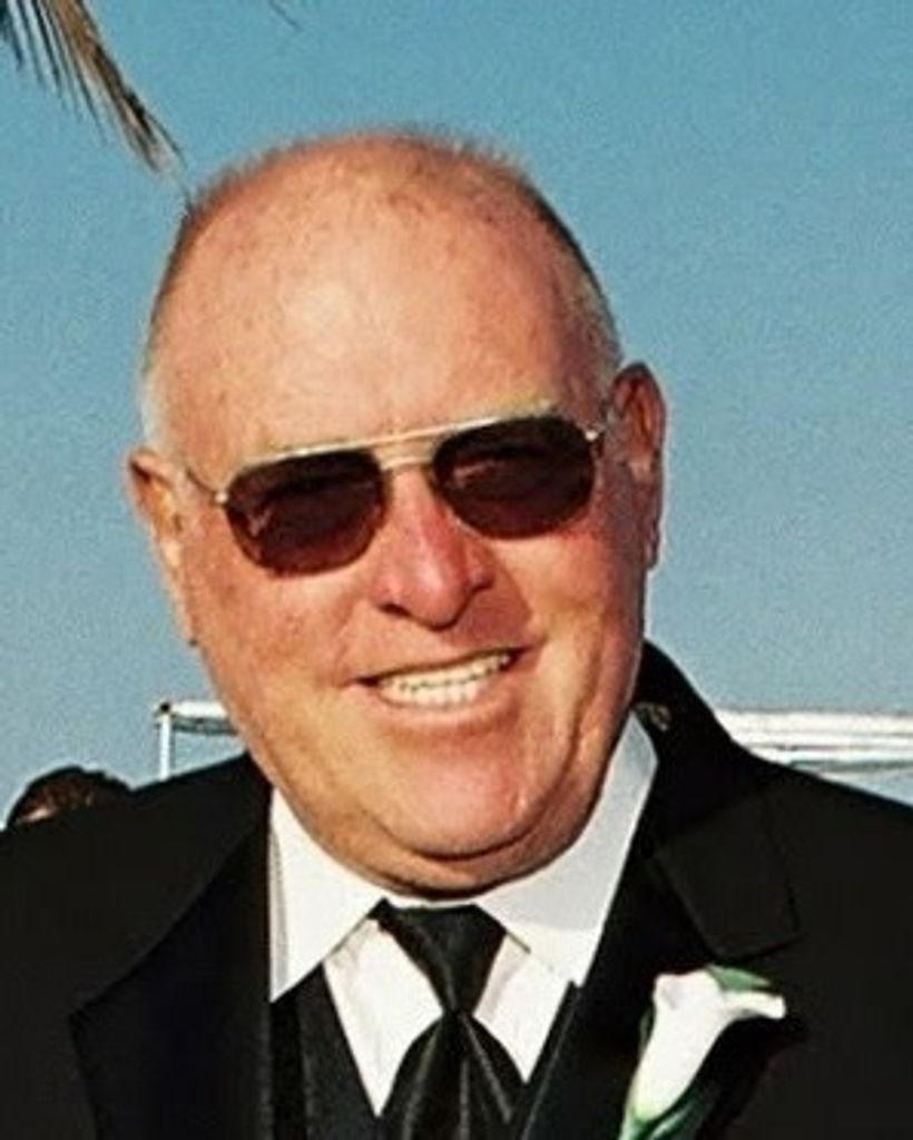 Lewis H Barrows