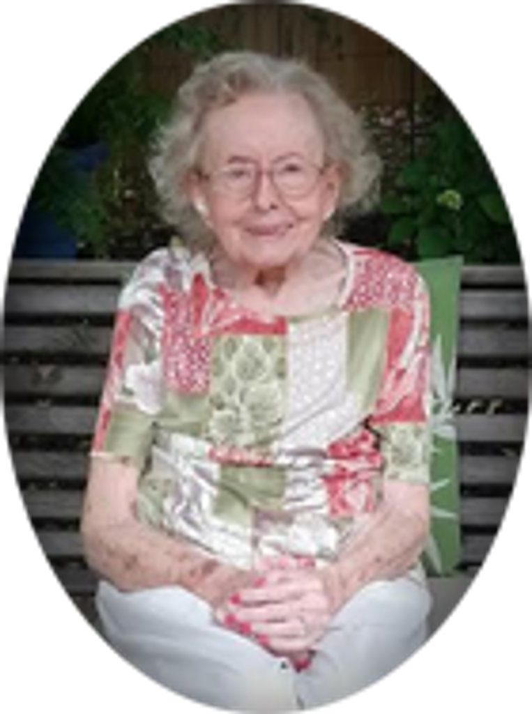 Janie Lane