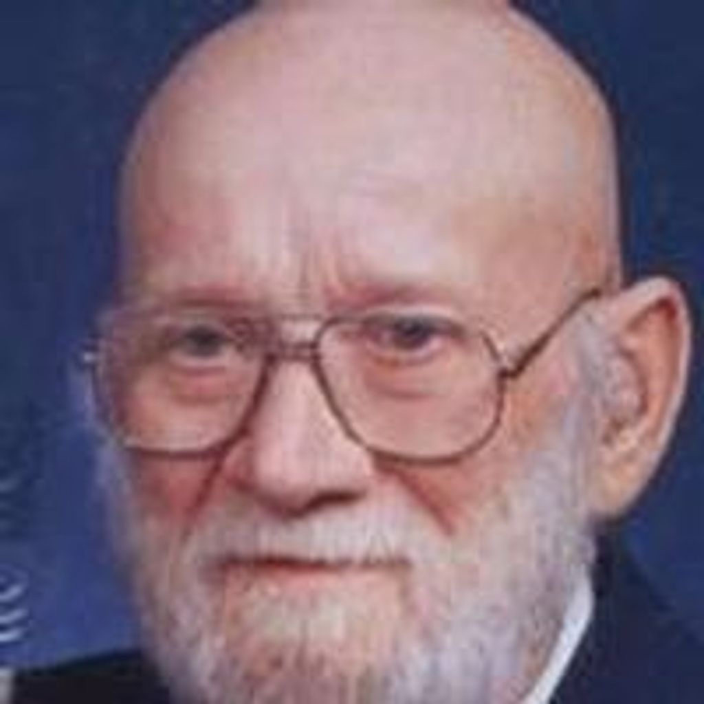 Charles Borthwick